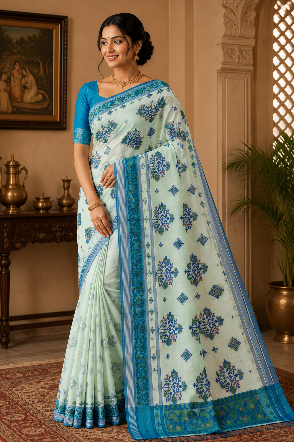Product Thumb Image